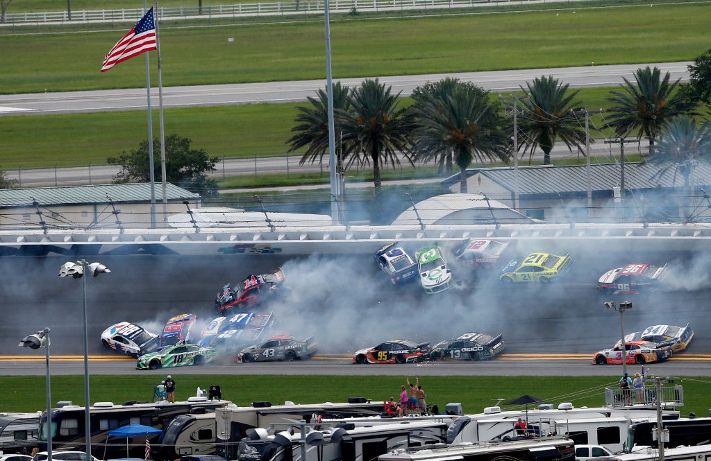 Đua ô tô 2019_7_7 (1).jpeg