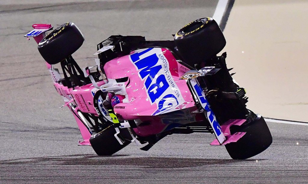 Đua ô tô 2020_11_29 (2).jpeg