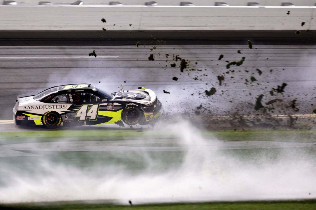 Đua ô tô 2021_2_13 (1a).jpg