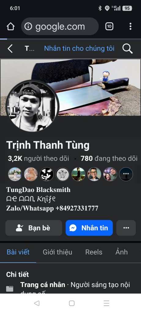 1000249789.jpg