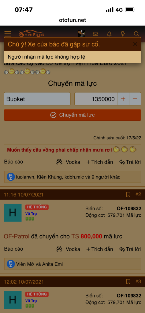 IMG_4995.png