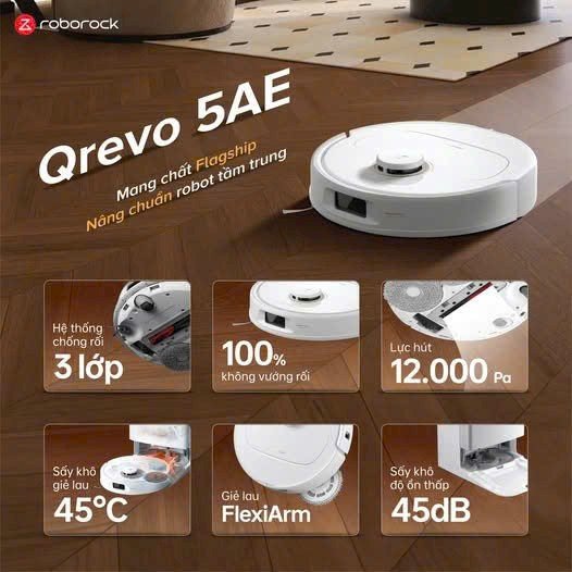 IMG_20260120_093425.jpg
