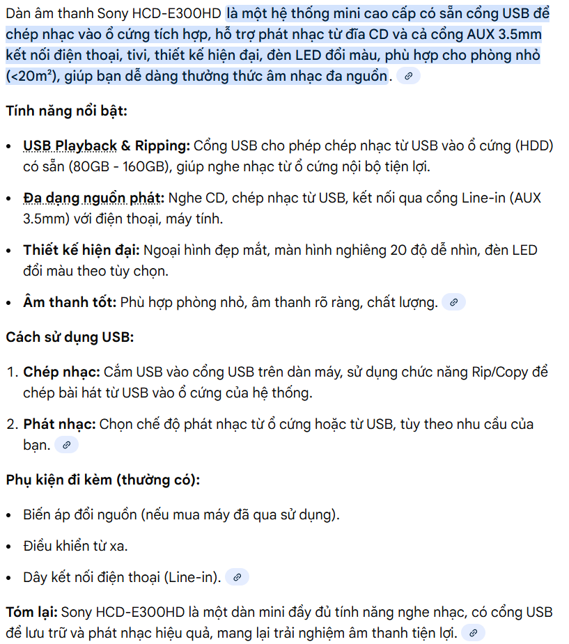 Screenshot 2026-01-20 093852.png