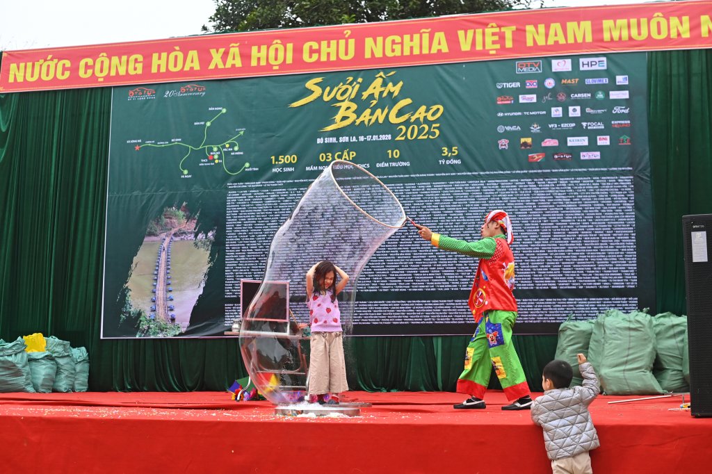 FIN_1478.jpg