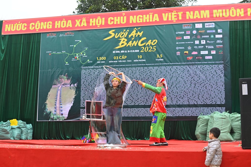 FIN_1484.jpg