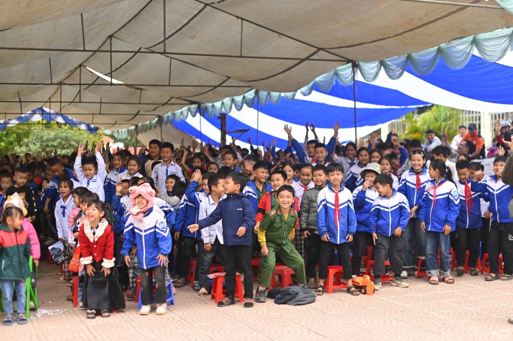 FIN_1394.jpg