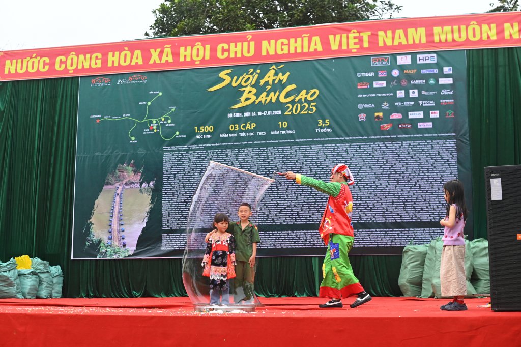 FIN_1542.jpg