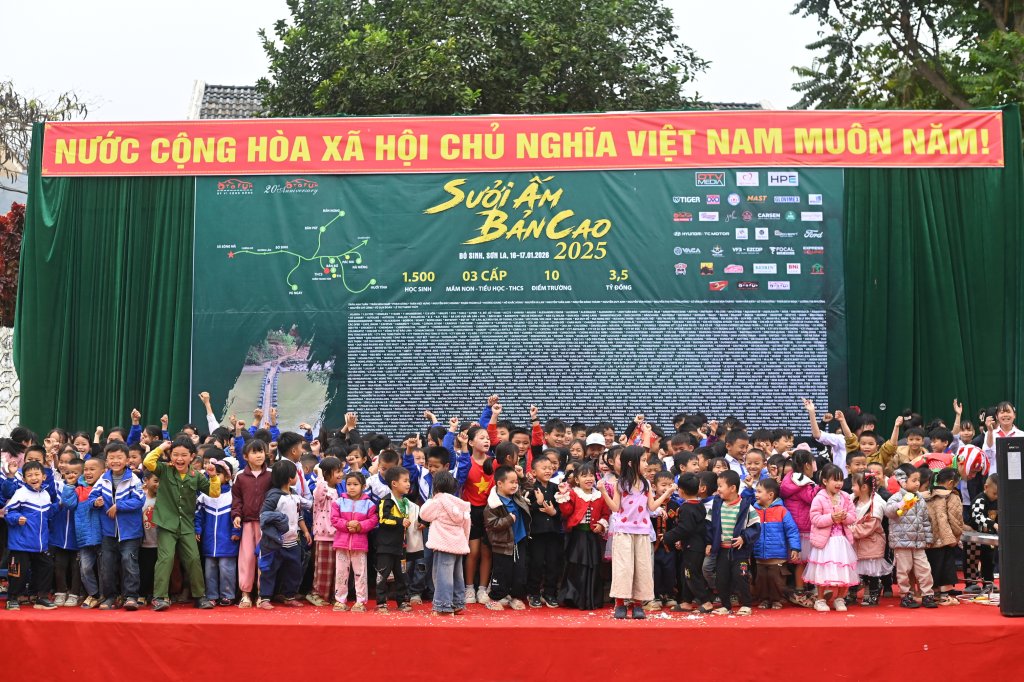 FIN_1552.jpg