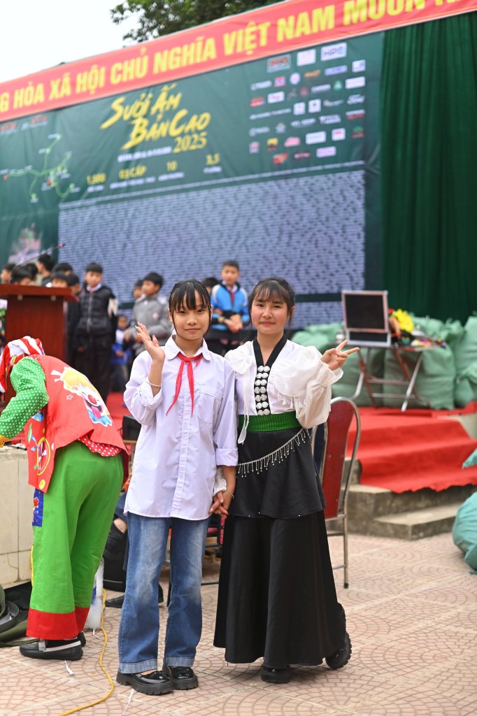FIN_1560.jpg