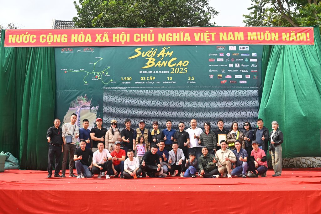 FIN_1730.jpg