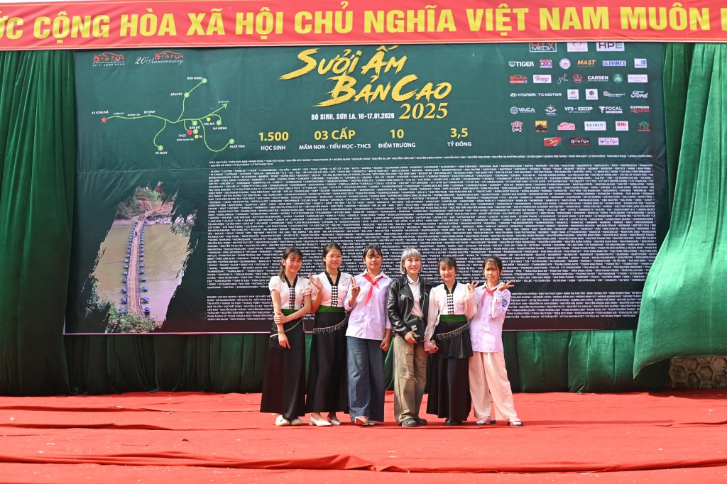 FIN_1769.jpg