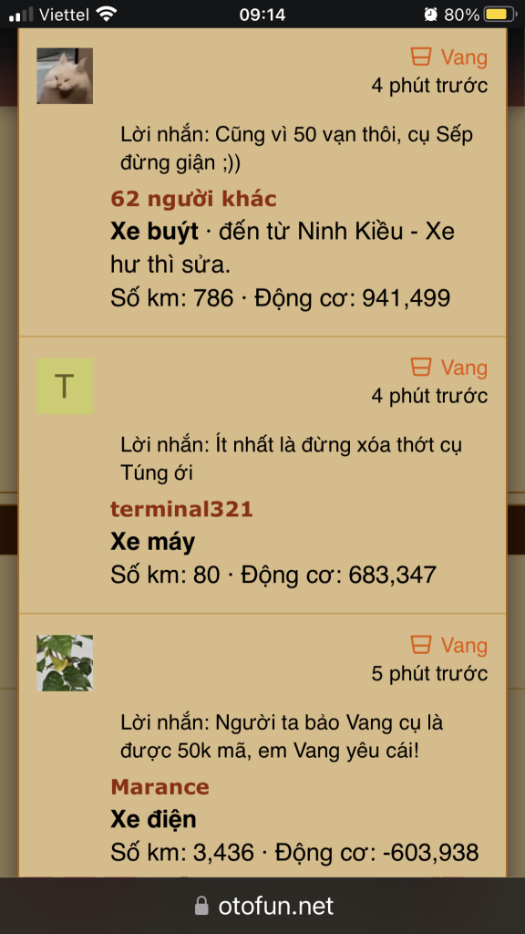 IMG_4097.png