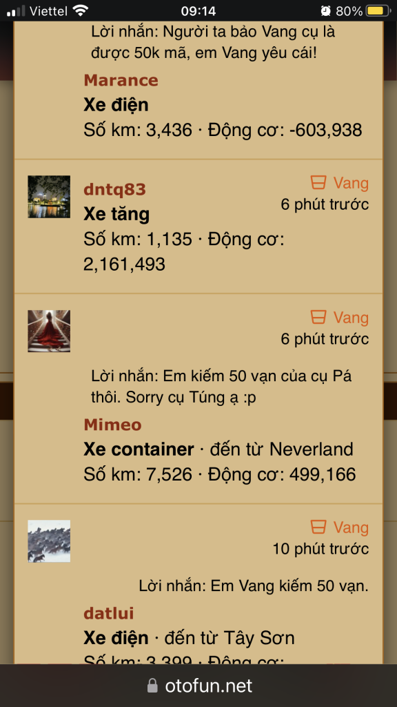 IMG_4098.png