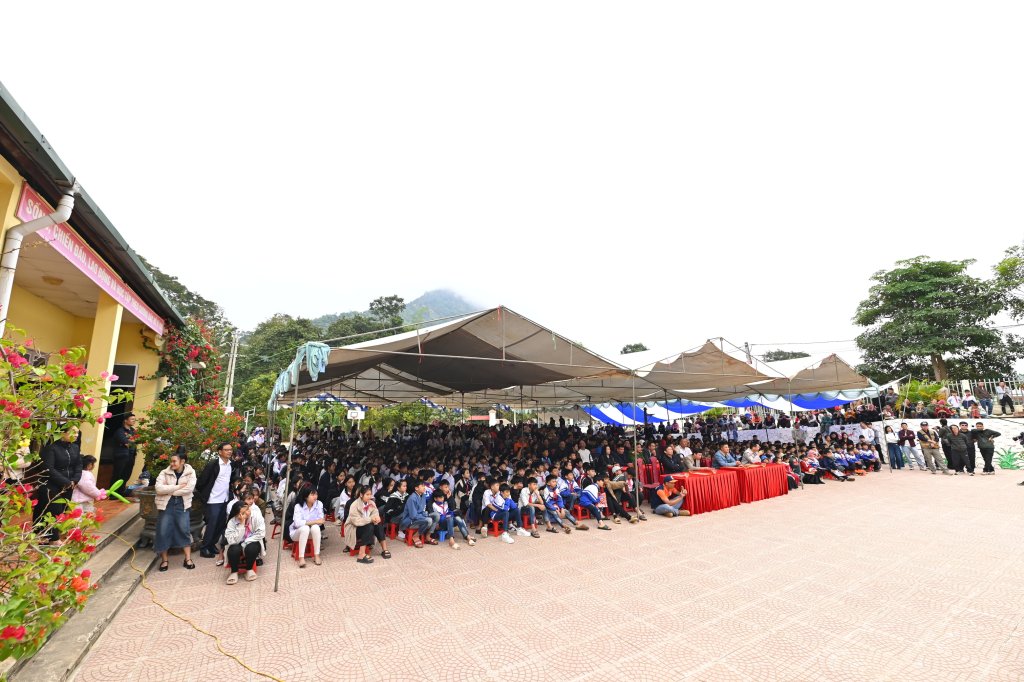 FIN_1335.jpg