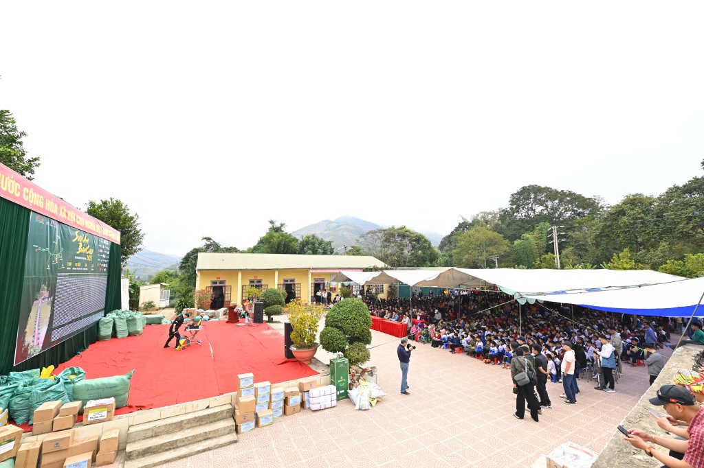 FIN_1337.jpg