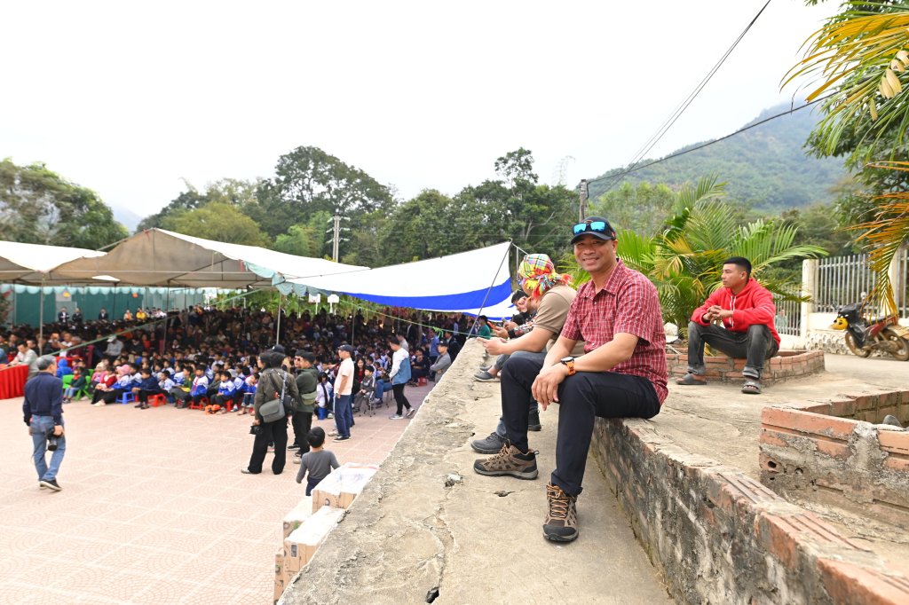FIN_1338.jpg