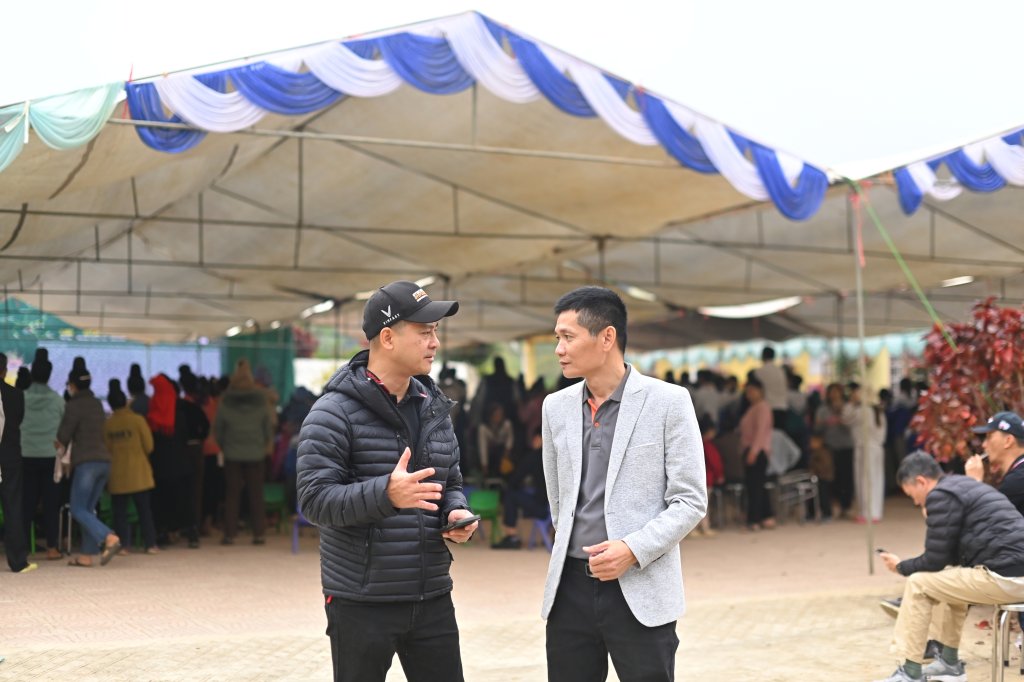 FIN_1355.jpg