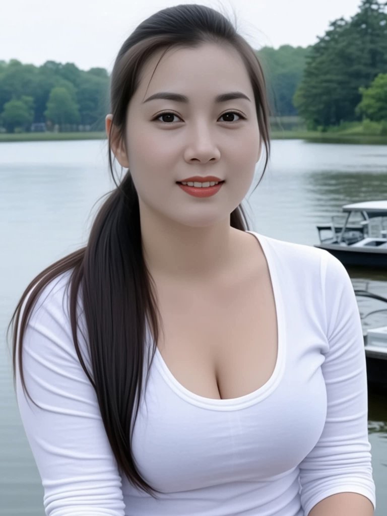 FB_IMG_1768835774420.jpg