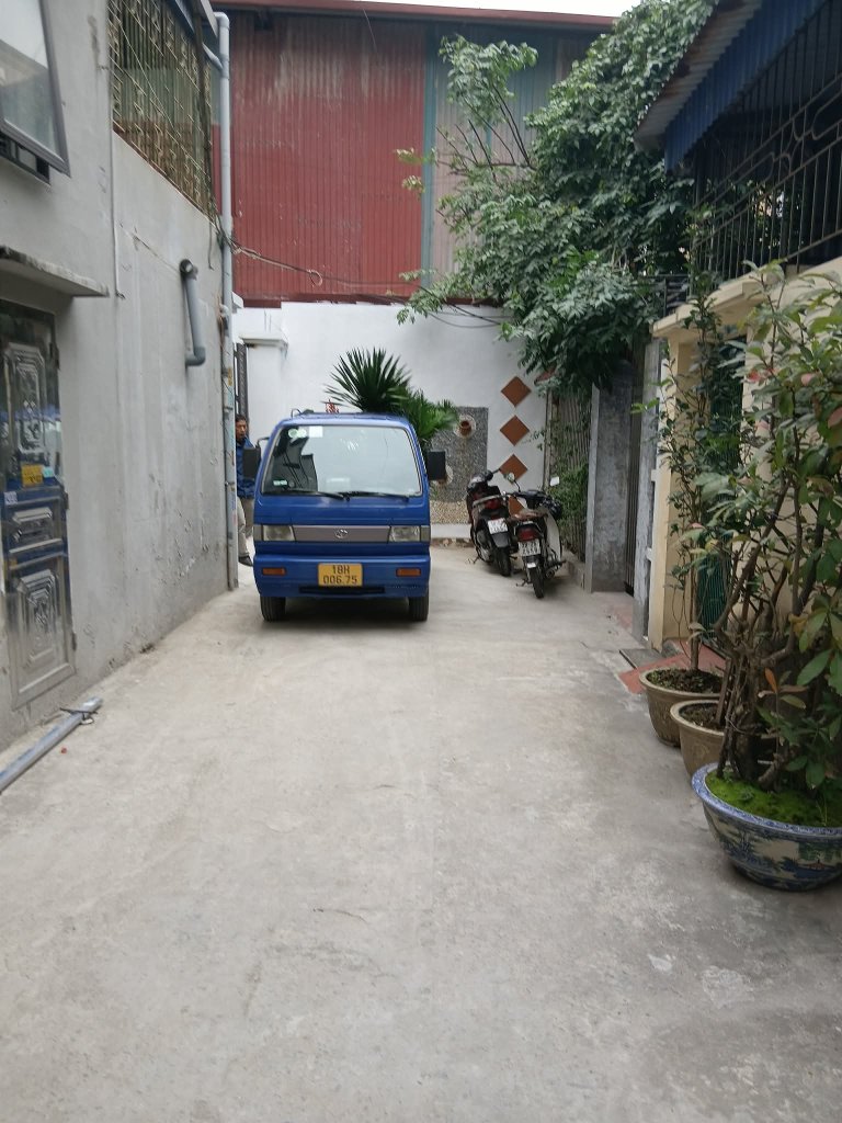 13dc768e-c843-4c3b-bdf5-1cb7c9df5efb.jpg