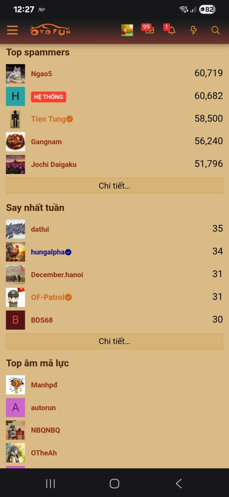 Screenshot_20260120_122726_Samsung Internet.jpg