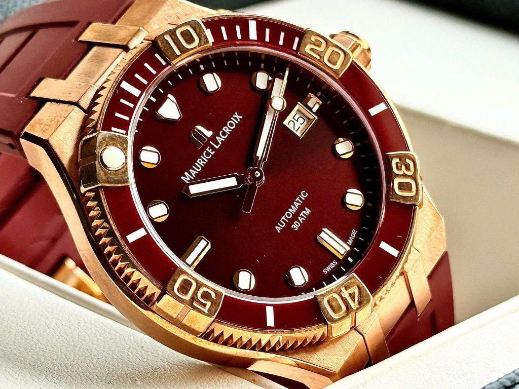 z7446280074807_ccf8d439d92556985b5f0e442040afb9.jpg