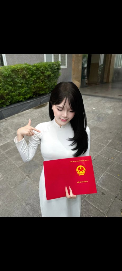Screenshot_2026-01-20-13-11-22-637_com.miui.gallery.jpg