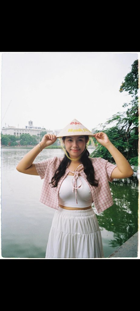 Screenshot_2026-01-20-14-14-27-286_com.miui.gallery.jpg