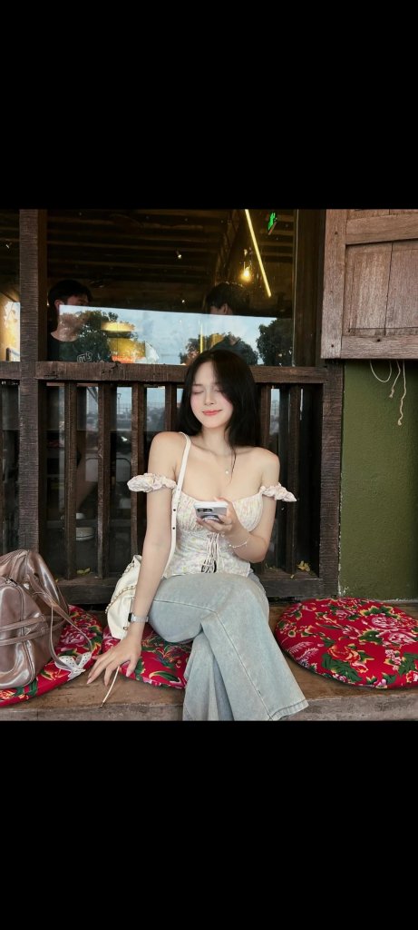 Screenshot_2026-01-20-14-14-02-779_com.miui.gallery.jpg