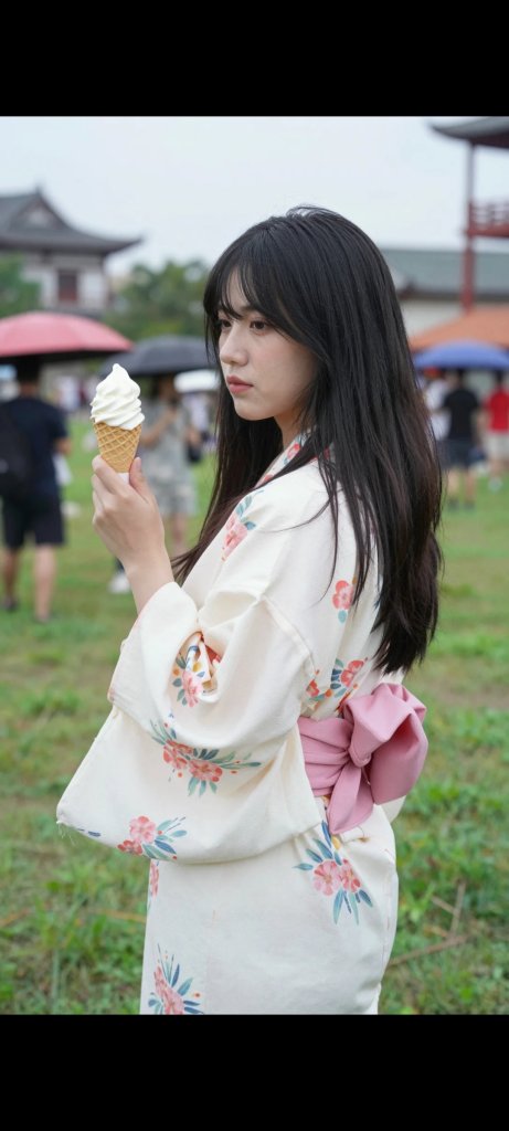Screenshot_2026-01-20-14-13-31-301_com.miui.gallery.jpg