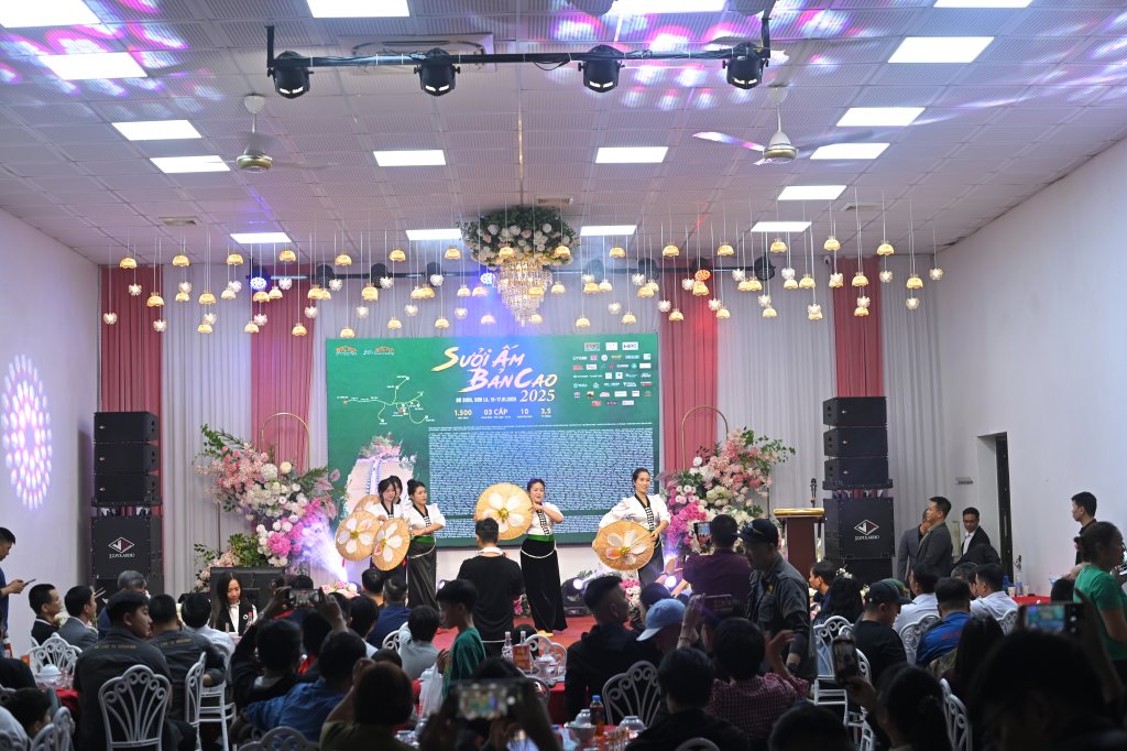 FIN_0496.jpg