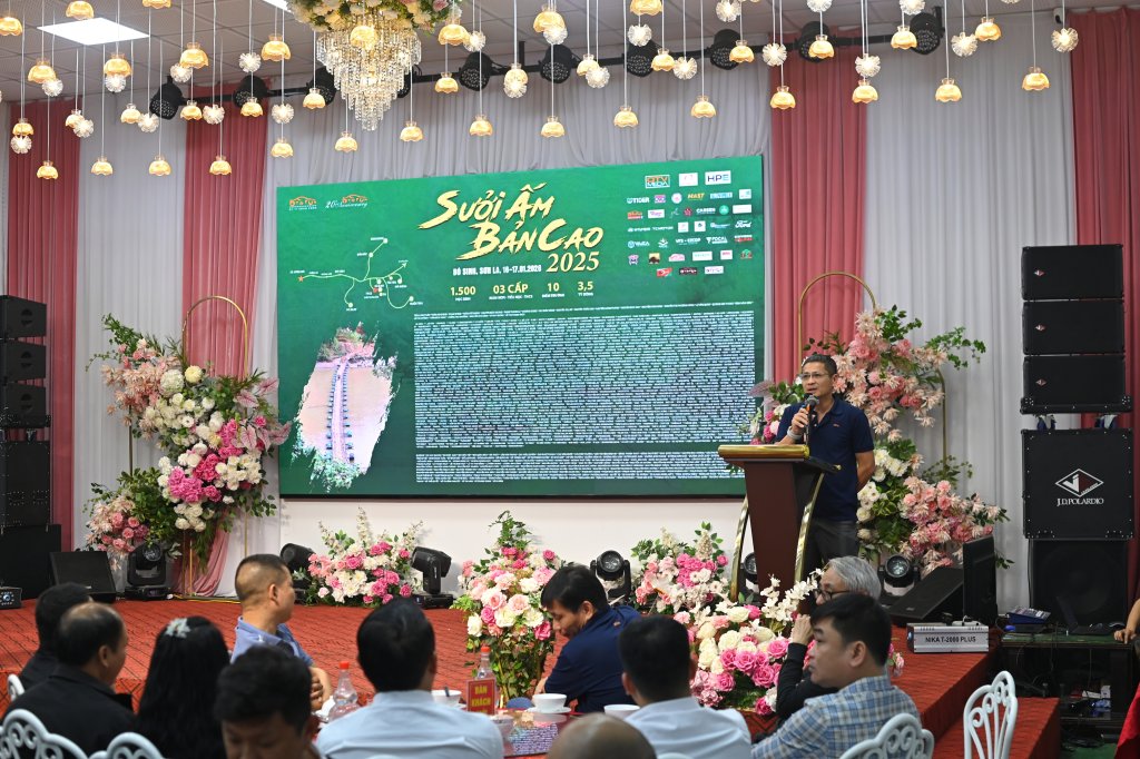 FIN_0519.jpg