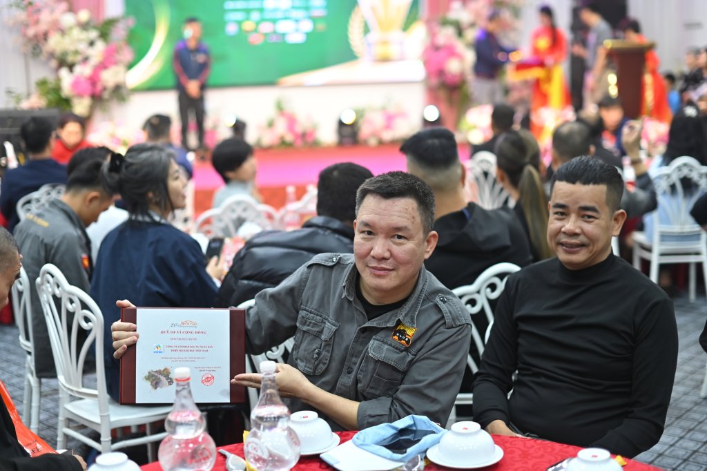FIN_0552.jpg