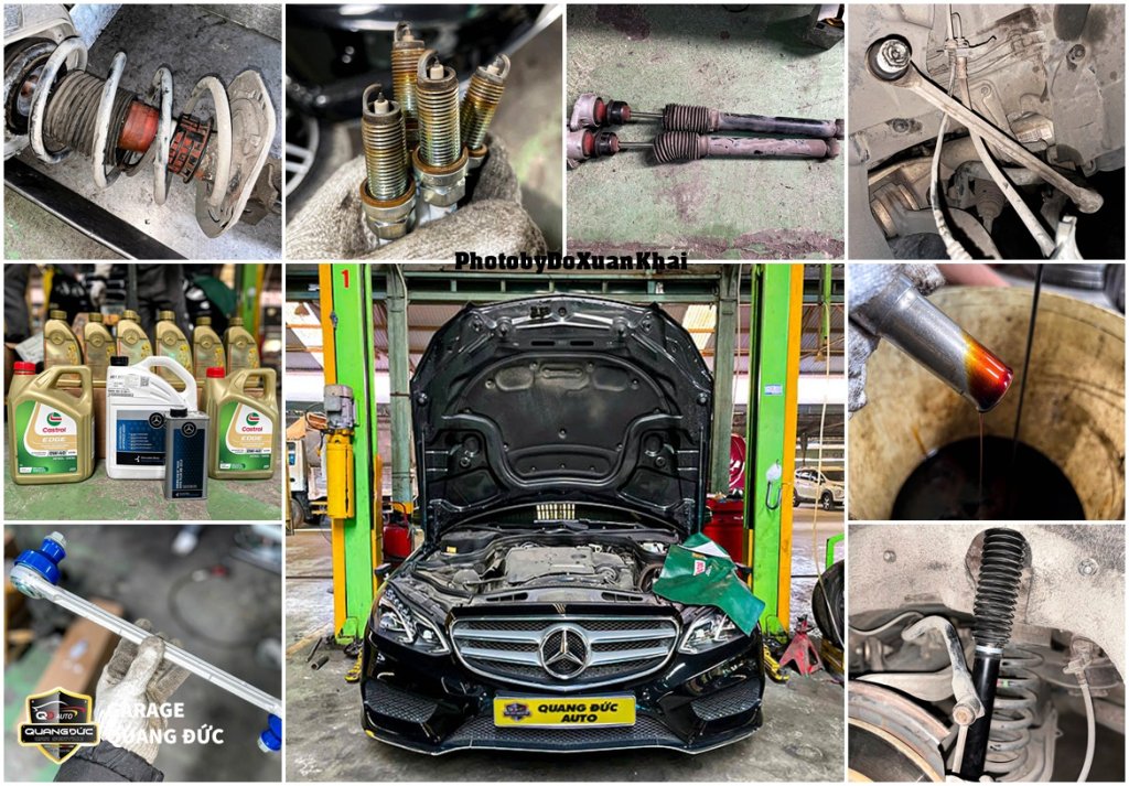 MERCEDES C300 - BẢO DƯỠNG ĐỊNH KỲ quangduc khaiphuchoi (1).jpg