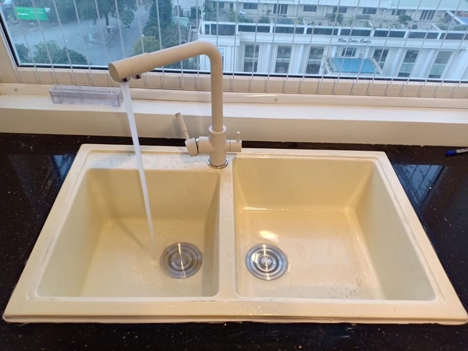 177b0a453846c5189c57 (1).jpg