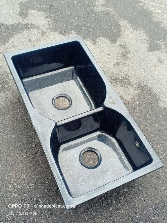 z2900926548560_722ba49118f64eef82a8411ccffdfa00.jpg