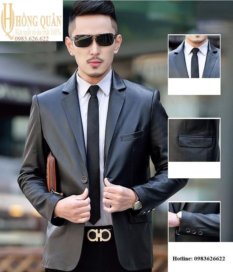 ao-vest-da-xin-01 (1).jpg