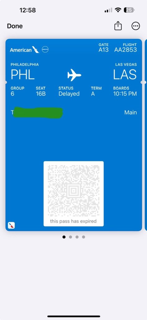 xt-boarding pass.jpg