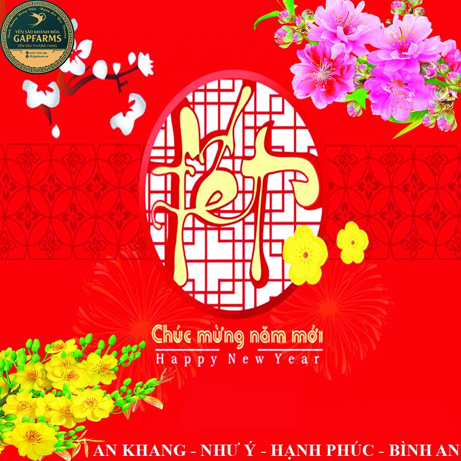 CHÚC MỪNG1.jpg