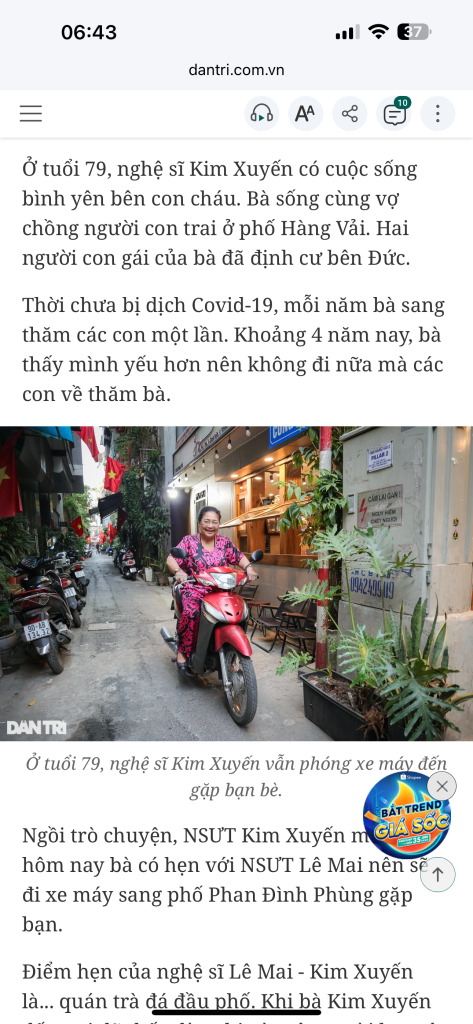 IMG_0578.png