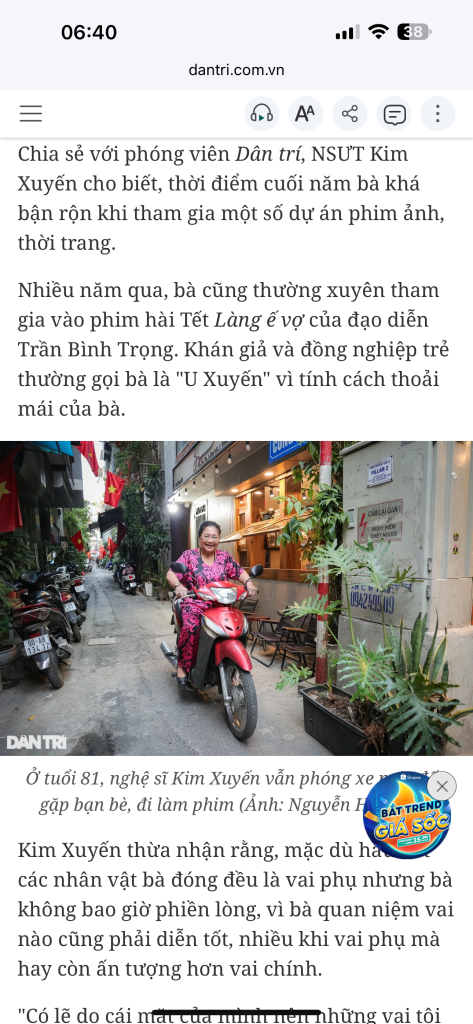 IMG_0577.png