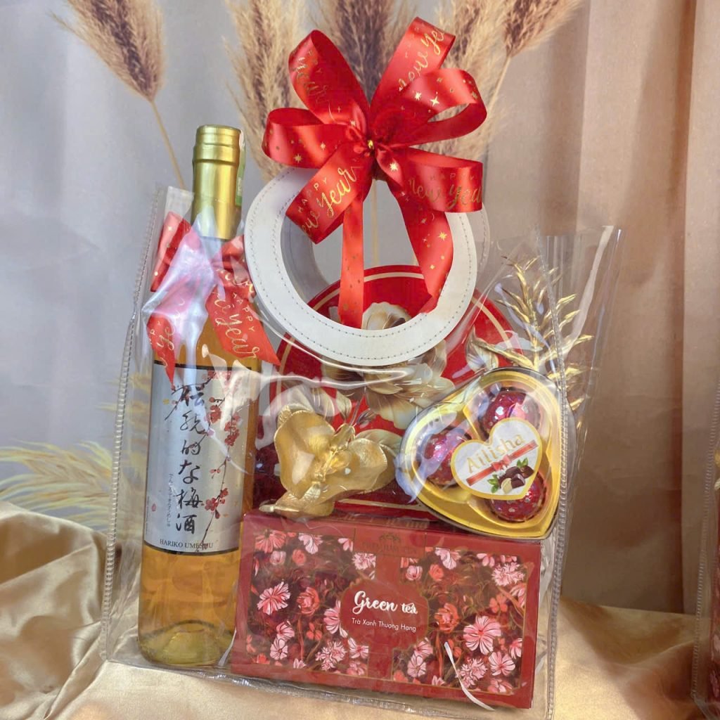 255 - 275k đỏ.jpg