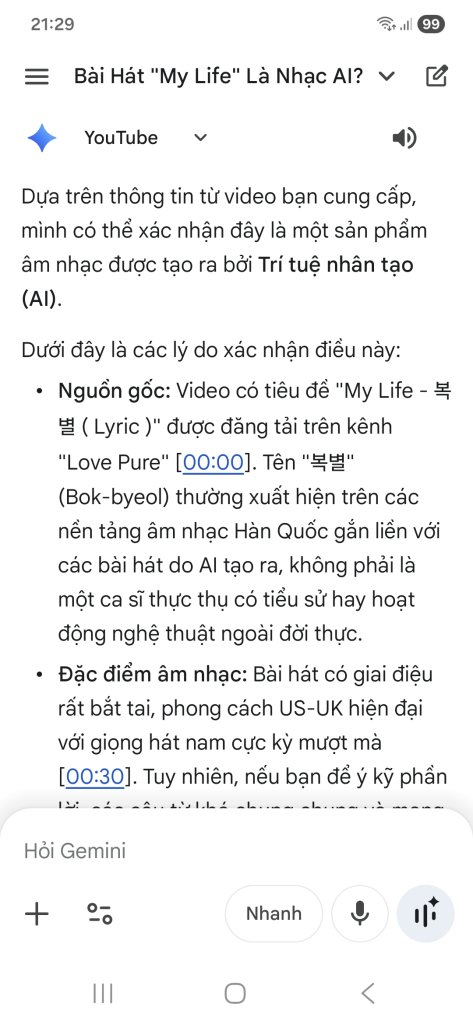 Screenshot_20260120_212930_Google.jpg