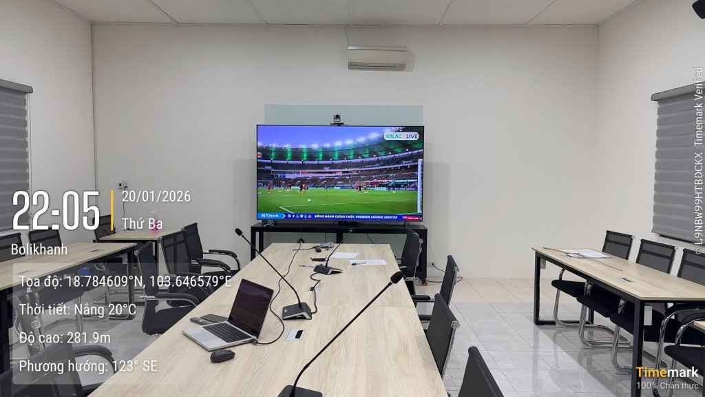 2026-01-20 22.05.13_Bolikhanh.jpeg