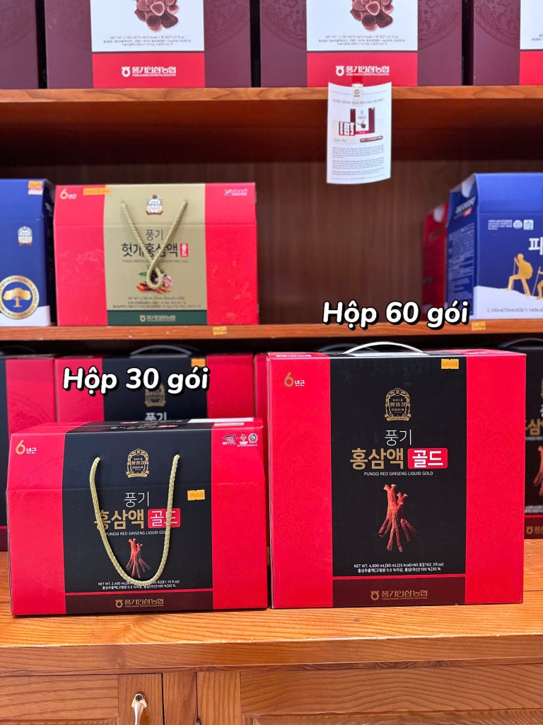 z7451461393467_6d6d2ade3212872acf2d6588e6a827e9.jpg