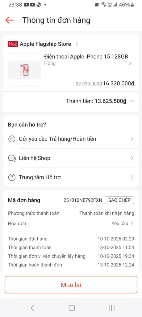 1000009380.jpg
