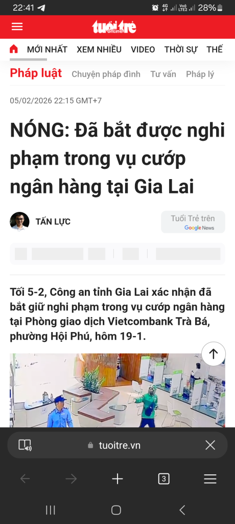 1000041729.png