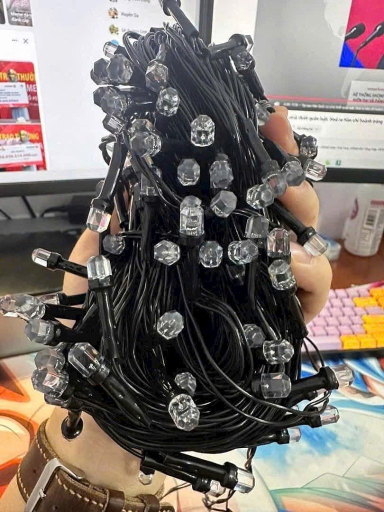 1000051444.jpg