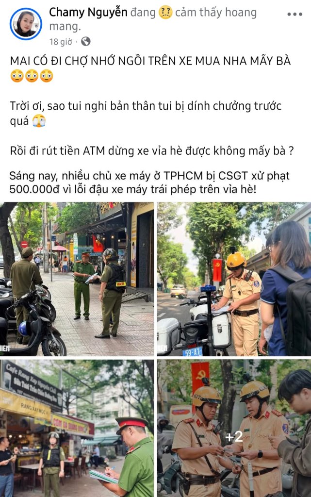 1000021291.jpg