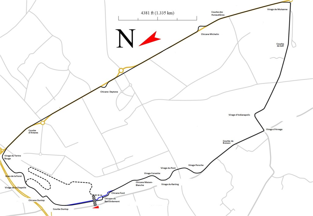 Circuit_de_la_Sarthe_v2.jpg