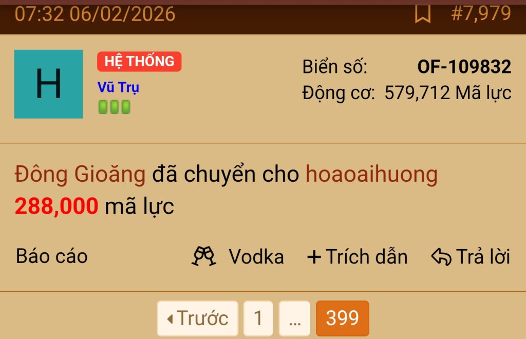 1344.jpg
